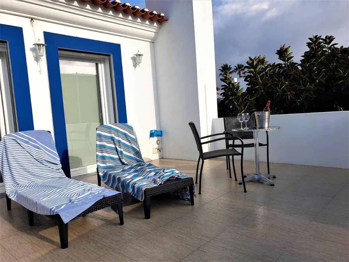 Casa Da Baia By Estilo Lusitano, A 150 Metros Da Praia Porto Covo Exterior photo